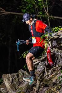 BIB: 
                            <button type="button" onclick="openModal(19477366)" class="btn btn-primary btn-sm float-right btn-popup" data-toggle="modal" data-target=".modal-high-quality">
                        <i class="fas fa-shopping-cart"></i> Add to Cart
                    </button>
                                            <button type="button" onclick="isThisMe(19477366, true)" class="btn btn-success btn-sm float-right btn-popup btn-isme hidden" data-toggle="tooltip" data-placement="bottom" title="นี่คือรูปของคุณใช่ไหม คลิกที่นี่เพื่อเอาเข้าอัลบั้ม">
                        <i class="fas fa-plus"></i> Add to album
                    </button>
                    <button type="button" onclick="isThisMe(19477366, false)" class="btn btn-warning btn-sm float-right btn-popup btn-isnotme hidden">
                        <i class="fas fa-ban"></i> Remove from album
                    </button>